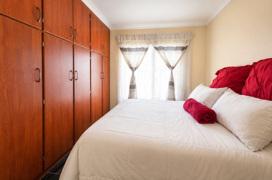 3 Bedroom Property for Sale in Grasslands Free State